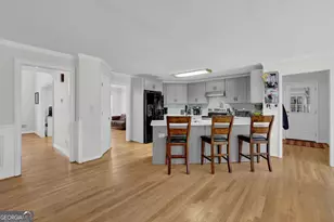 5809 Alvaton Ct, Peachtree Corners, GA 30092 - Photo 10