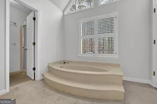 5809 Alvaton Ct, Peachtree Corners, GA 30092 - Photo 22