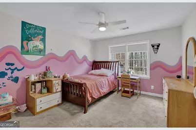 5809 Alvaton Court, Peachtree Corners, GA 30092 - Photo 20