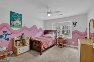 5809 Alvaton Ct, Peachtree Corners, GA 30092 - Photo 20