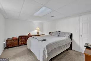 5809 Alvaton Ct, Peachtree Corners, GA 30092 - Photo 28