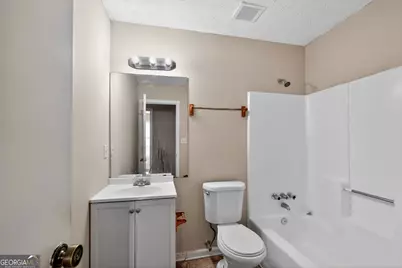 868 Greenhedge Drive, Stone Mountain, GA 30088 - Photo 28