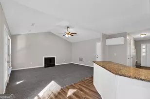 1325 Stoneleigh Way, Stone Mountain, GA 30088 - Photo 4