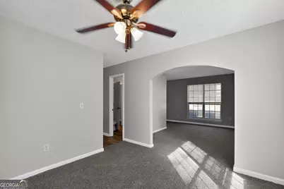 1325 Stoneleigh Way, Stone Mountain, GA 30088 - Photo 12