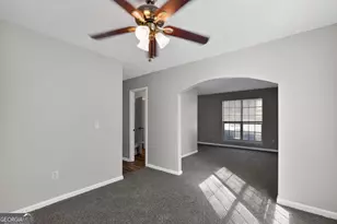 1325 Stoneleigh Way, Stone Mountain, GA 30088 - Photo 12