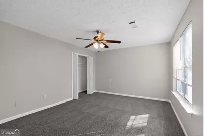 1325 Stoneleigh Way, Stone Mountain, GA 30088 - Photo 22