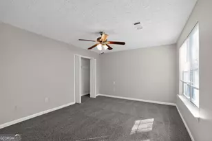 1325 Stoneleigh Way, Stone Mountain, GA 30088 - Photo 22