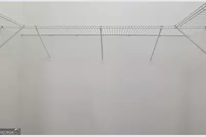 1325 Stoneleigh Way, Stone Mountain, GA 30088 - Photo 32