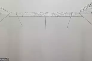 1325 Stoneleigh Way, Stone Mountain, GA 30088 - Photo 32