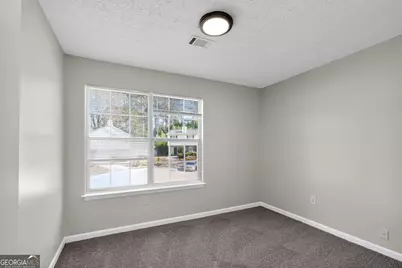 1325 Stoneleigh Way, Stone Mountain, GA 30088 - Photo 18