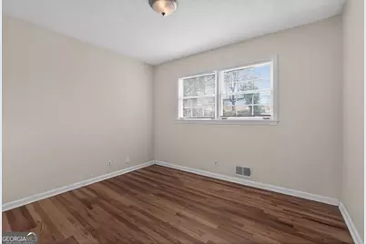 2713 Knollview Drive, Decatur, GA 30034 - Photo 20