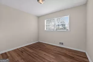 2713 Knollview Dr, Decatur, GA 30034 - Photo 20