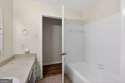 2713 Knollview Drive, Decatur, GA 30034 - Photo 16