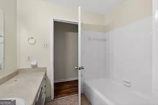 2713 Knollview Dr, Decatur, GA 30034 - Photo 16