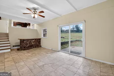 2713 Knollview Drive, Decatur, GA 30034 - Photo 14