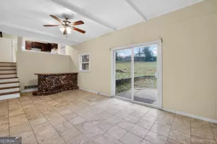 2713 Knollview Dr, Decatur, GA 30034 - Photo 14