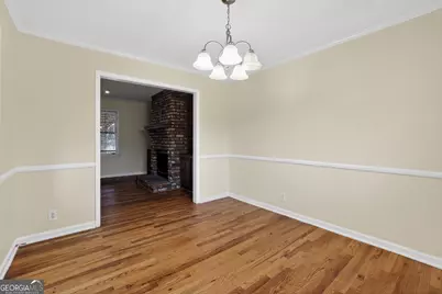 2713 Knollview Drive, Decatur, GA 30034 - Photo 10