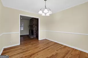 2713 Knollview Dr, Decatur, GA 30034 - Photo 10