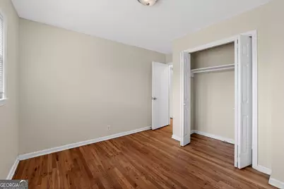 2713 Knollview Drive, Decatur, GA 30034 - Photo 26