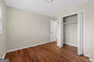 2713 Knollview Dr, Decatur, GA 30034 - Photo 26