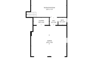 2713 Knollview Dr, Decatur, GA 30034 - Photo 28