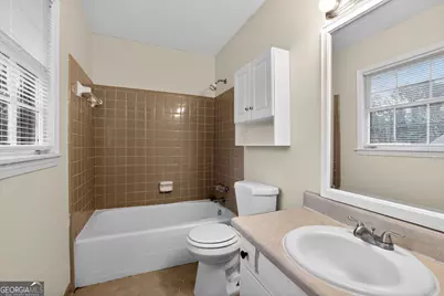 2713 Knollview Drive, Decatur, GA 30034 - Photo 18