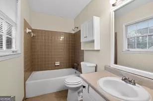 2713 Knollview Dr, Decatur, GA 30034 - Photo 18