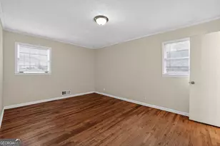 2713 Knollview Dr, Decatur, GA 30034 - Photo 22