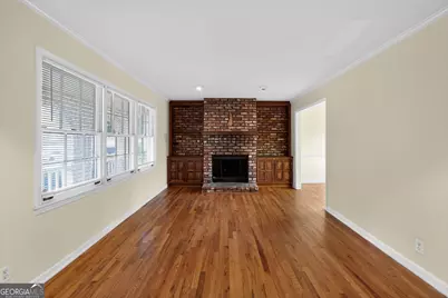 2713 Knollview Drive, Decatur, GA 30034 - Photo 6