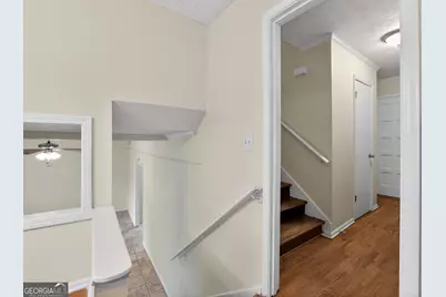 2713 Knollview Drive, Decatur, GA 30034 - Photo 4