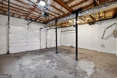 2713 Knollview Drive, Decatur, GA 30034 - Photo 32