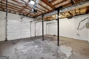 2713 Knollview Dr, Decatur, GA 30034 - Photo 32