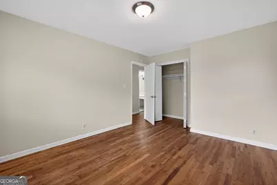 2713 Knollview Drive, Decatur, GA 30034 - Photo 24