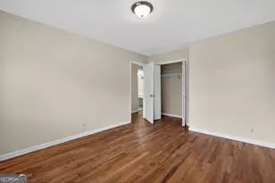 2713 Knollview Dr, Decatur, GA 30034 - Photo 24