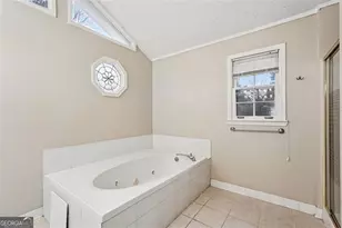 5151 Lilburn Stone Mountain Rd, Lilburn, GA 30047 - Photo 44