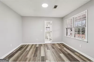 5151 Lilburn Stone Mountain Road, Lilburn, GA 30047 - Photo 26