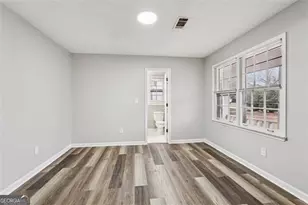 5151 Lilburn Stone Mountain Rd, Lilburn, GA 30047 - Photo 26