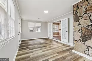 5151 Lilburn Stone Mountain Rd, Lilburn, GA 30047 - Photo 22