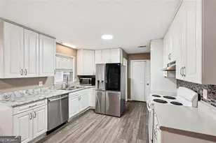 5151 Lilburn Stone Mountain Rd, Lilburn, GA 30047 - Photo 18