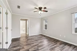 5151 Lilburn Stone Mountain Rd, Lilburn, GA 30047 - Photo 40