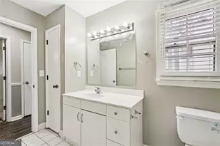 5151 Lilburn Stone Mountain Rd, Lilburn, GA 30047 - Photo 28