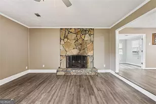 5151 Lilburn Stone Mountain Rd, Lilburn, GA 30047 - Photo 12