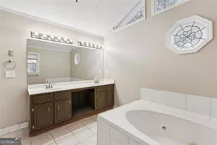 5151 Lilburn Stone Mountain Rd, Lilburn, GA 30047 - Photo 42