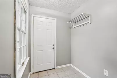 5151 Lilburn Stone Mountain Road, Lilburn, GA 30047 - Photo 48