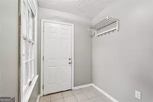 5151 Lilburn Stone Mountain Rd, Lilburn, GA 30047 - Photo 48