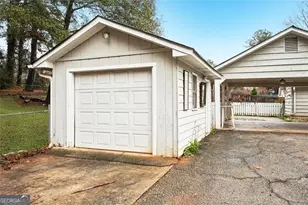 5151 Lilburn Stone Mountain Rd, Lilburn, GA 30047 - Photo 50