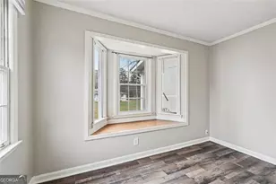 5151 Lilburn Stone Mountain Rd, Lilburn, GA 30047 - Photo 38