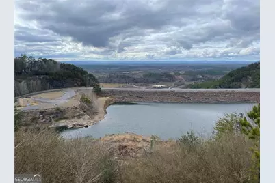0 River Top Road #1807, Talking Rock, GA 30175 - Photo 24