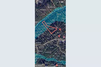 0 River Top Road #1807, Talking Rock, GA 30175 - Photo 18