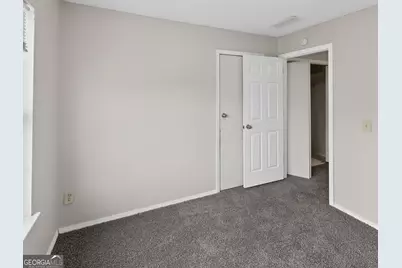 1144 Redan Trace, Stone Mountain, GA 30088 - Photo 20